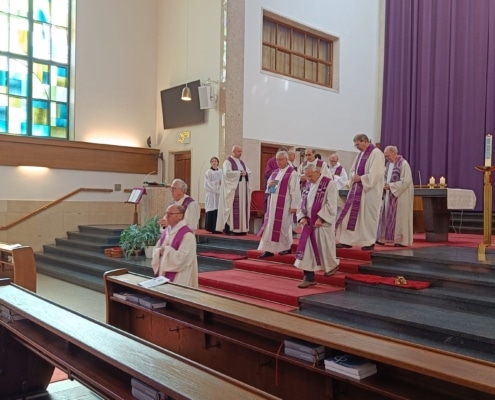 krim_requiem-p-alois-haslbauer_2025-03-24_17