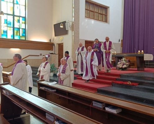 krim_requiem-p-alois-haslbauer_2025-03-24_19