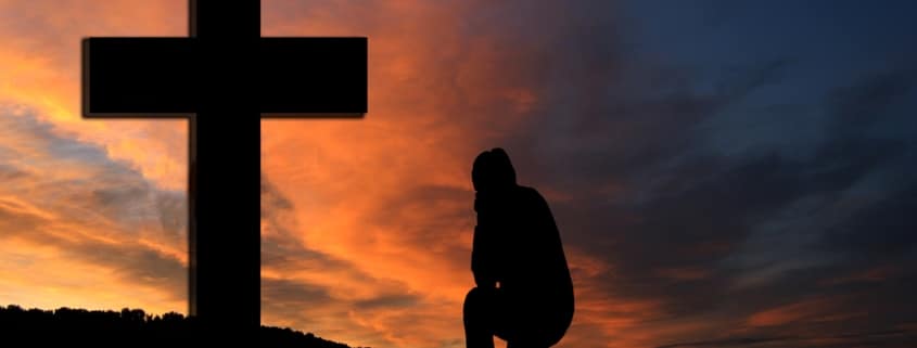 Geralt_pixabay / pfarrbriefservice.de