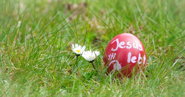 Griesshammer_pixabay_pfarrbriefservice.de