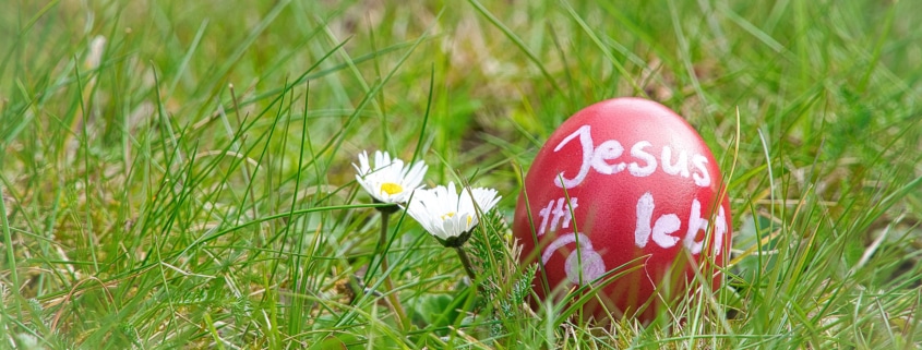 Griesshammer_pixabay_pfarrbriefservice.de