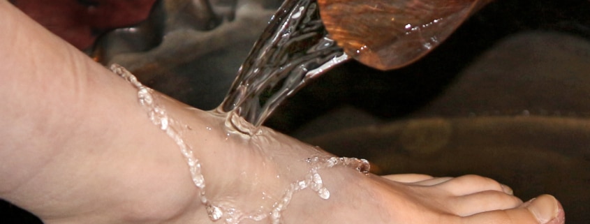 Peter Weidemann / Pfarrbriefservice.de