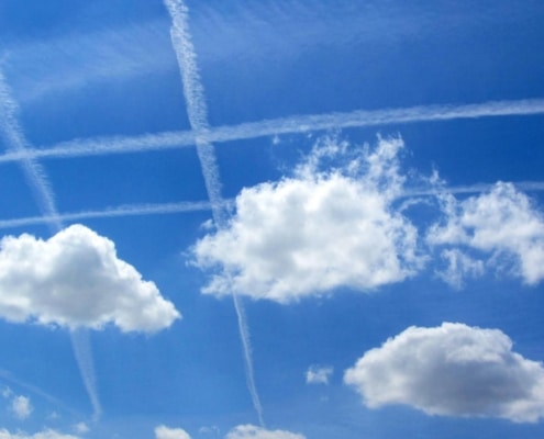 himmelskreuz_by_uli_seegenschmiedt_pfarrbriefservice