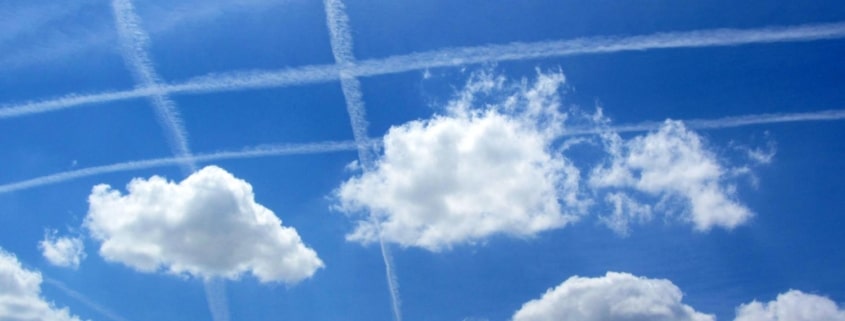 himmelskreuz_by_uli_seegenschmiedt_pfarrbriefservice