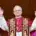 c_alberto_pizzoli_afp_picturedesk.com