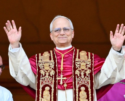 c_alberto_pizzoli_afp_picturedesk.com