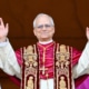 c_alberto_pizzoli_afp_picturedesk.com
