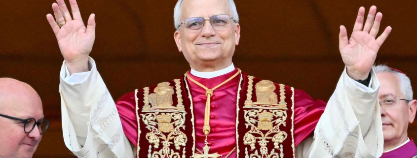 c_alberto_pizzoli_afp_picturedesk.com