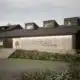 Lern- und Begegnungsort: Auf dem Areal einer ehemaligen Kuranstalt entsteht innerhalb eines Jahres das Klimahaus Bad Dachsberg. © Pointinger Green Buildings
