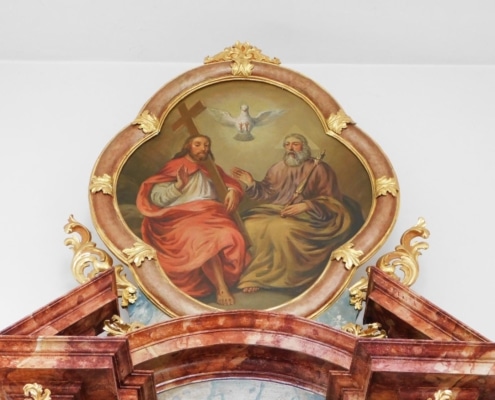 dreifaltigkeit_by_hans-heindl_pfarrbriefservice