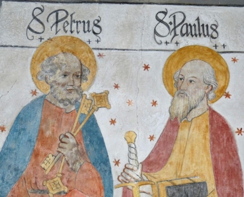 paul-1158086_by_falco_pixabay_pfarrbriefservice