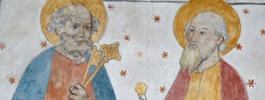 paul-1158086_by_falco_pixabay_pfarrbriefservice