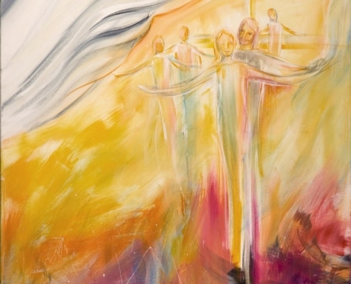 das_fest_by_elke_frommhold_pfarrbriefservice