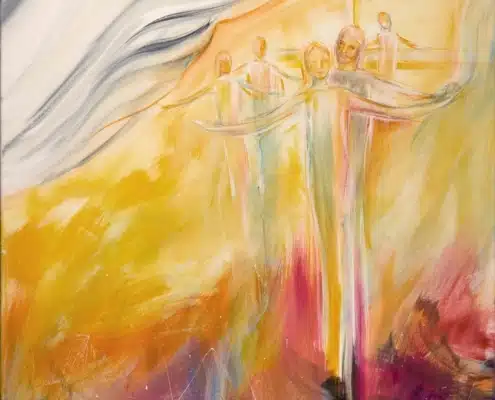 das_fest_by_elke_frommhold_pfarrbriefservice