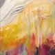 das_fest_by_elke_frommhold_pfarrbriefservice