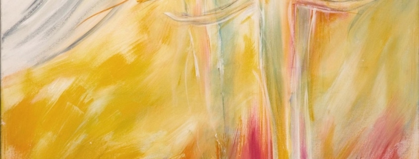 das_fest_by_elke_frommhold_pfarrbriefservice