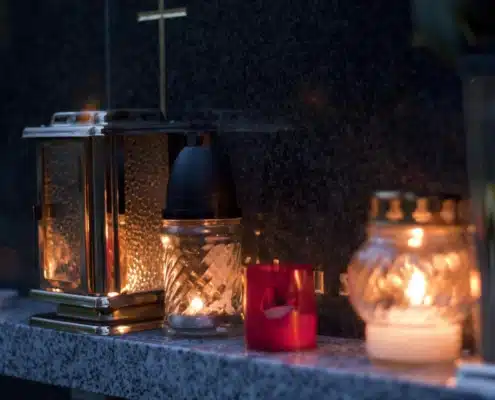 dusicky-5895550_by_pavelba_pixabay_pfarrbriefservice