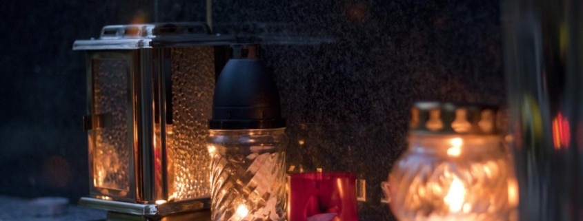 dusicky-5895550_by_pavelba_pixabay_pfarrbriefservice