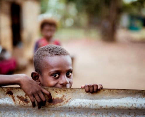 ben-white-PAiVzSmYy-c-unsplash