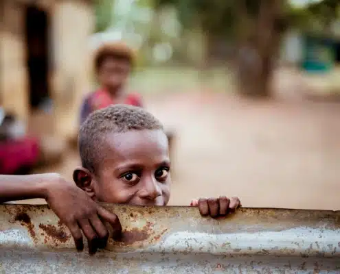 ben-white-PAiVzSmYy-c-unsplash