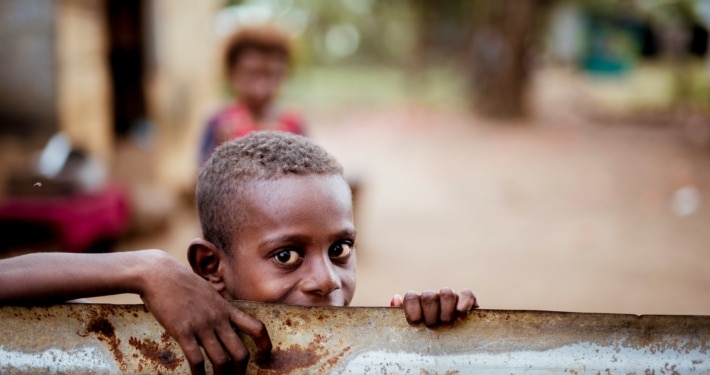 ben-white-PAiVzSmYy-c-unsplash