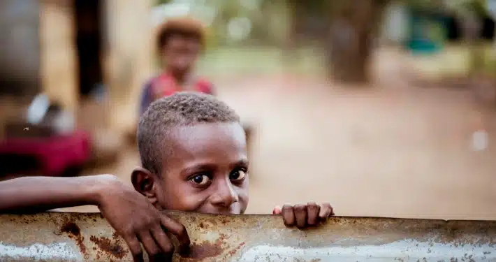 ben-white-PAiVzSmYy-c-unsplash