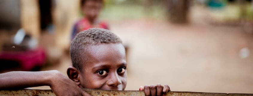 ben-white-PAiVzSmYy-c-unsplash