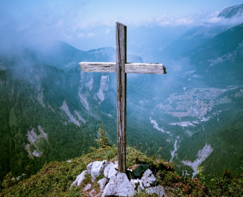 hugues-de-buyer-mimeure--wT0iS-TSZM-unsplash