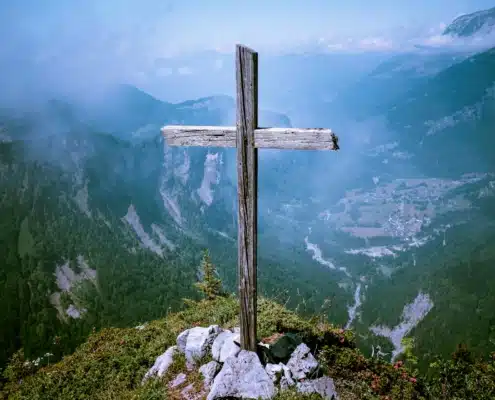 hugues-de-buyer-mimeure--wT0iS-TSZM-unsplash