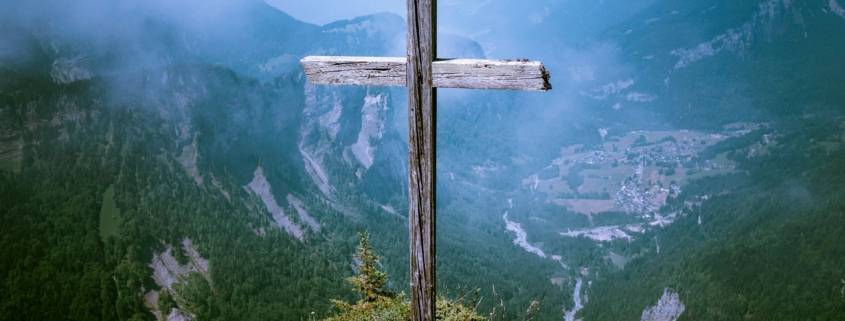 hugues-de-buyer-mimeure--wT0iS-TSZM-unsplash