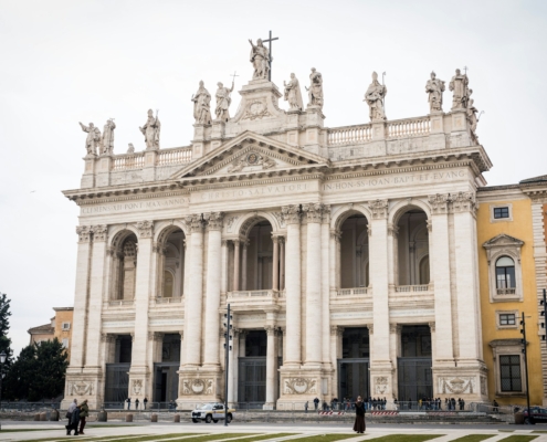 nick-castelli-G4yFb9nalSY-unsplash