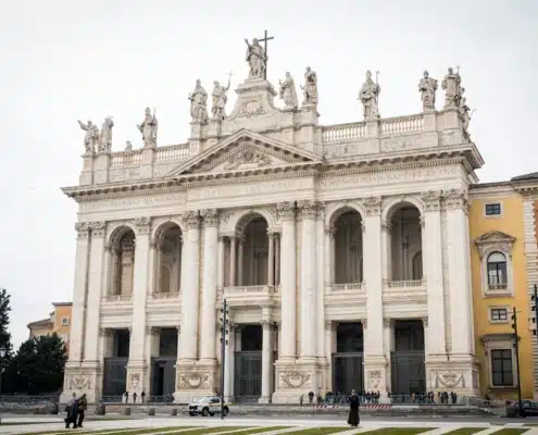 nick-castelli-G4yFb9nalSY-unsplash