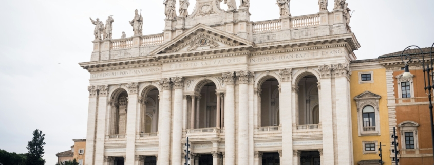 nick-castelli-G4yFb9nalSY-unsplash