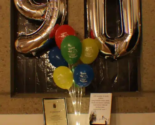 2025-12-06-Messe-Leo_90_Fotos-Frank_Langer (1)