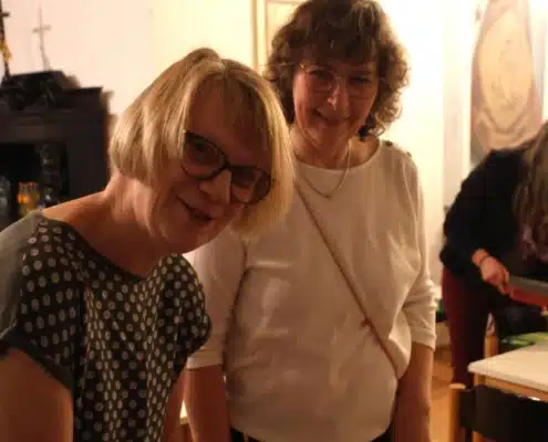 2025-12-06-Messe-Leo_90_Fotos-Frank_Langer (3)