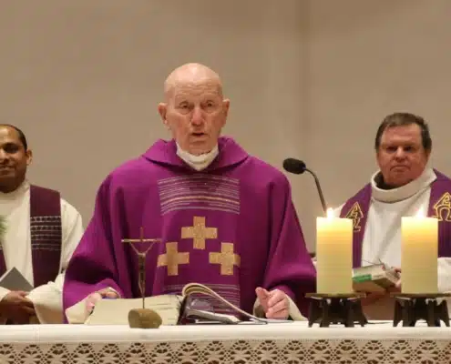 2025-12-06-Messe-Leo_90_Fotos-Frank_Langer (36)