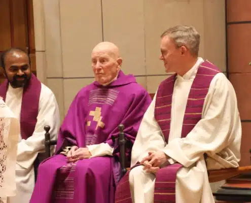 2025-12-06-Messe-Leo_90_Fotos-Frank_Langer (47)