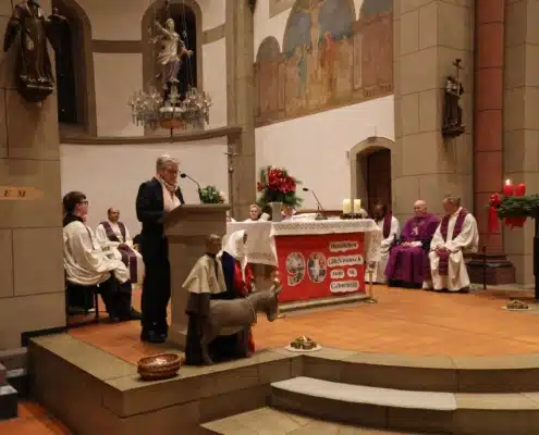 2025-12-06-Messe-Leo_90_Fotos-Frank_Langer (48)