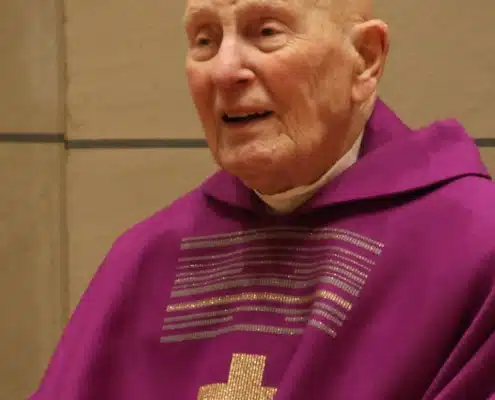 2025-12-06-Messe-Leo_90_Fotos-Frank_Langer (50)