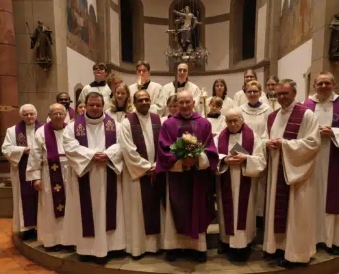 2025-12-06-Messe-Leo_90_Fotos-Frank_Langer (69)