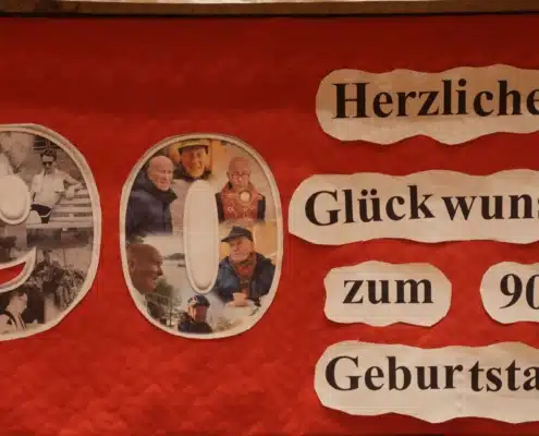 2025-12-06-Messe-Leo_90_Fotos-Frank_Langer (7)