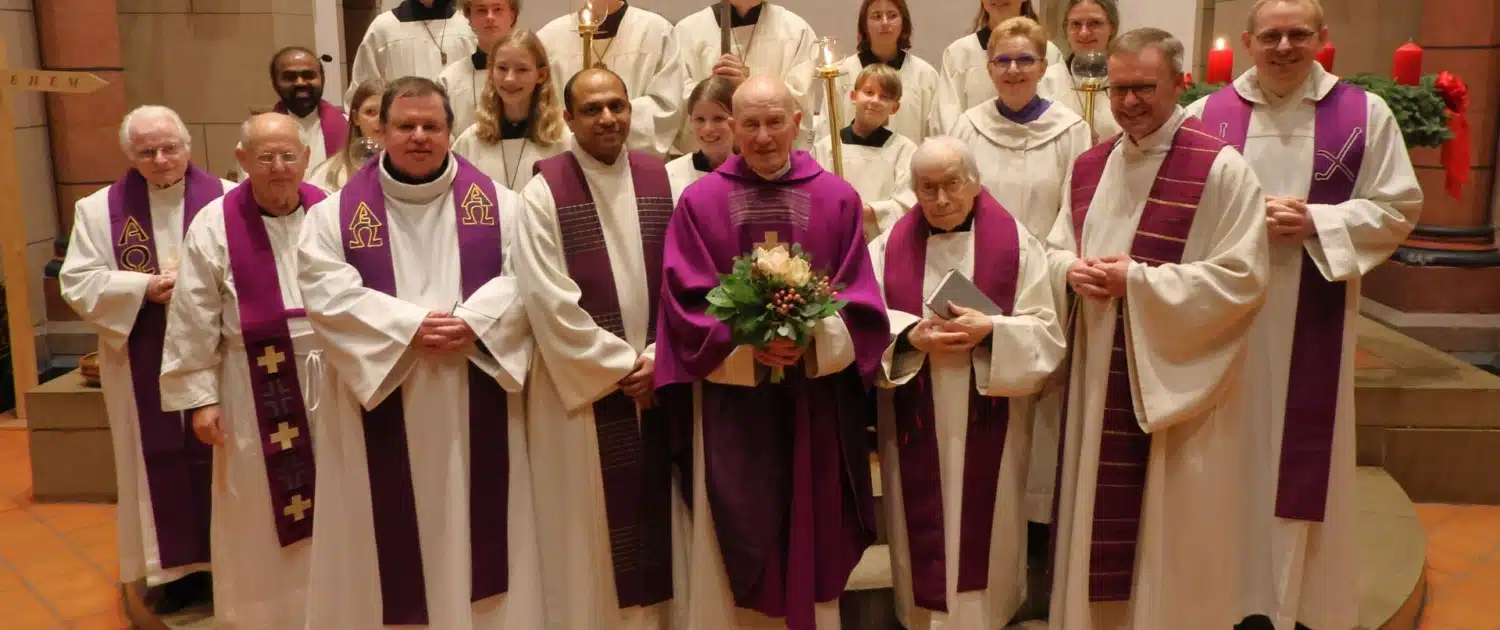 2025-12-06-Messe-Leo_90_Fotos-Frank_Langer (72)