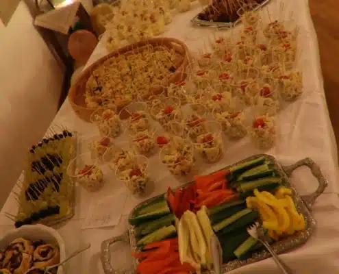 2025-12-06-Messe-Leo_90_Fotos-Frank_Langer (83)