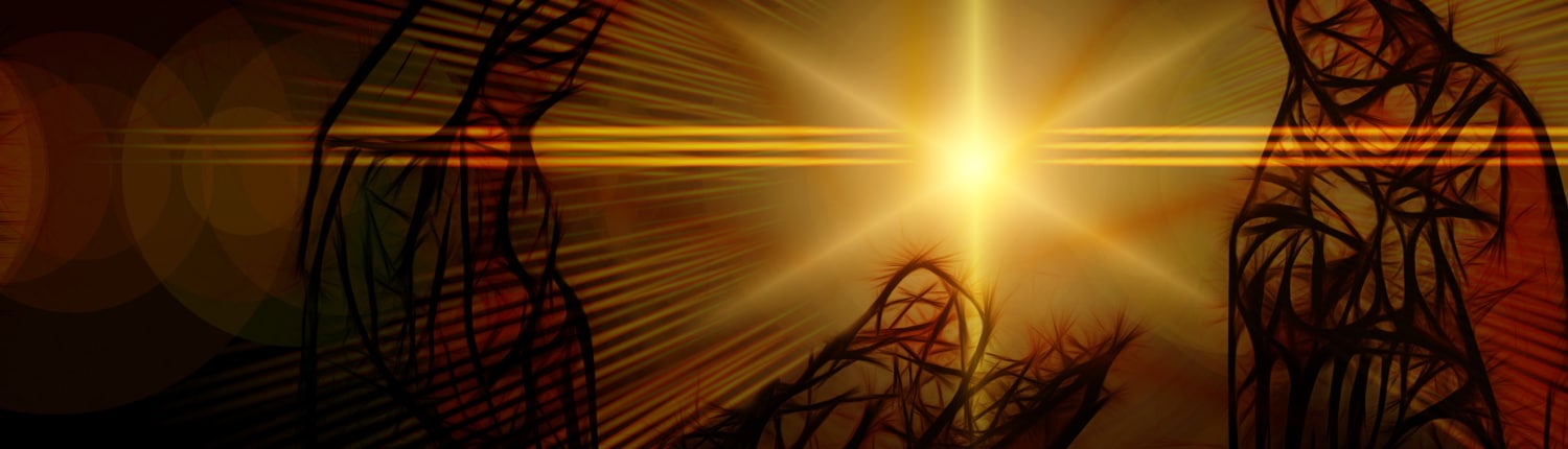 christmas-9253323_by_geralt_pixabay_pbs