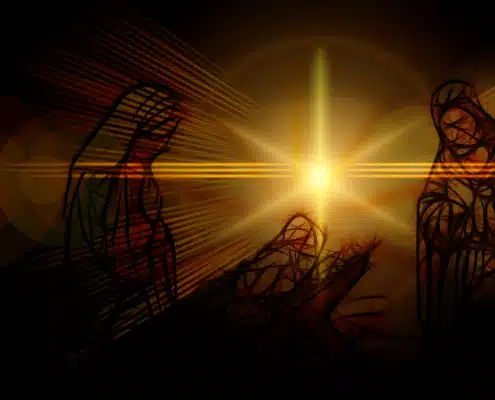 christmas-9253323_by_geralt_pixabay_pbs