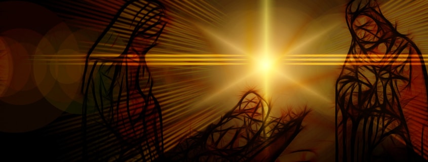 christmas-9253323_by_geralt_pixabay_pbs