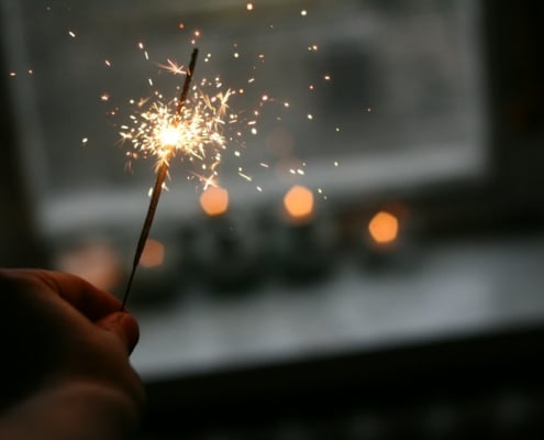 danil-aksenov-gWZfmnDoL_E-unsplash