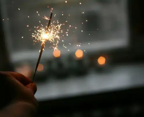 danil-aksenov-gWZfmnDoL_E-unsplash