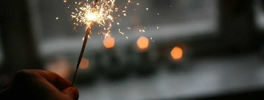 danil-aksenov-gWZfmnDoL_E-unsplash