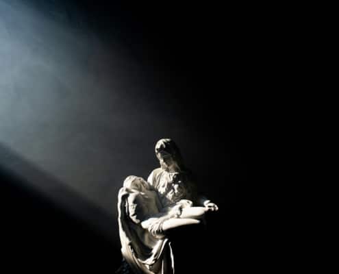 grant-whitty-ExV72ahe4sE-unsplash